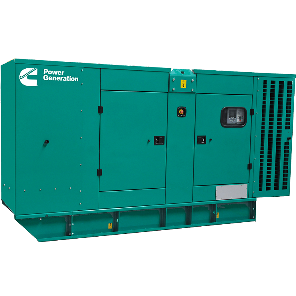 c315d5