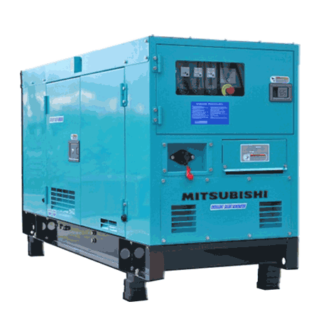 mds-220t-200-220