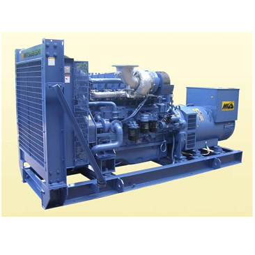 mgs0450b-480-515
