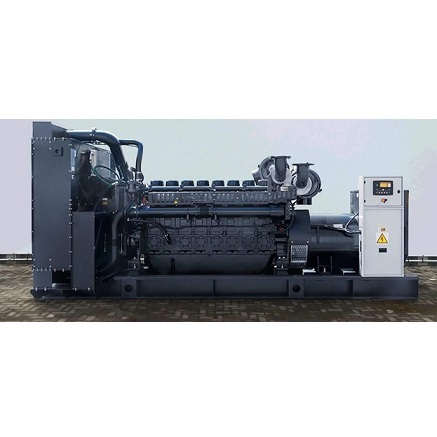 cpp1000e-911-1002
