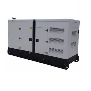 cpp165e-150-165