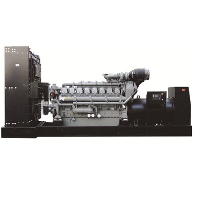 cpp2020e-1844-2028