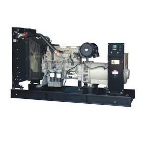 cpp550e-500-550