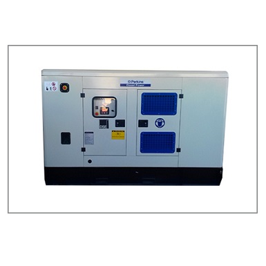 cpp72e-65-72