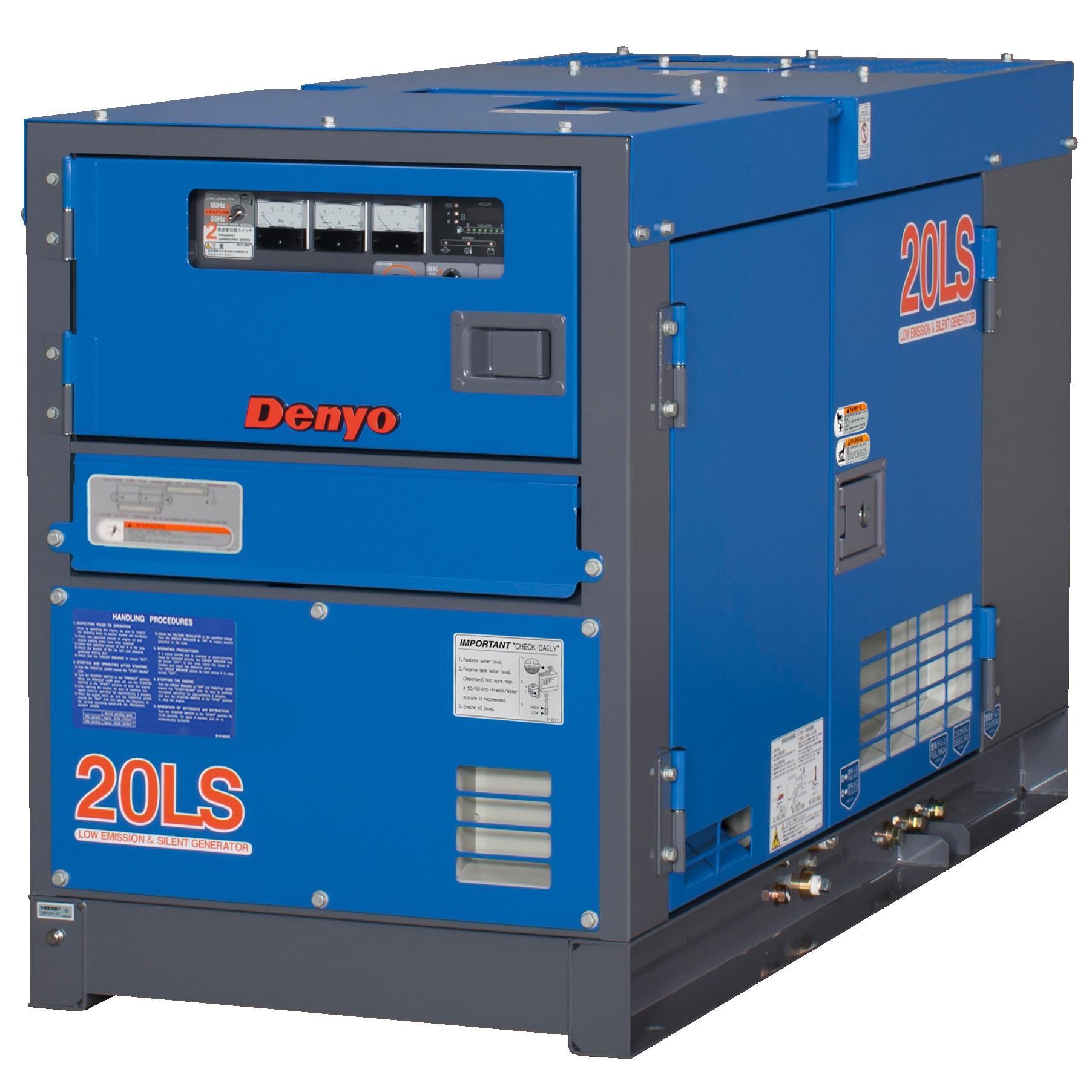 dca-20lsk-17-18.7