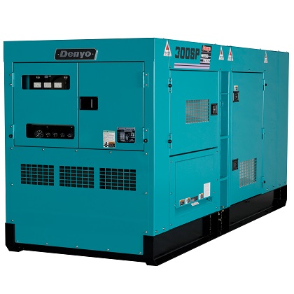 dca-300spk3-270-297
