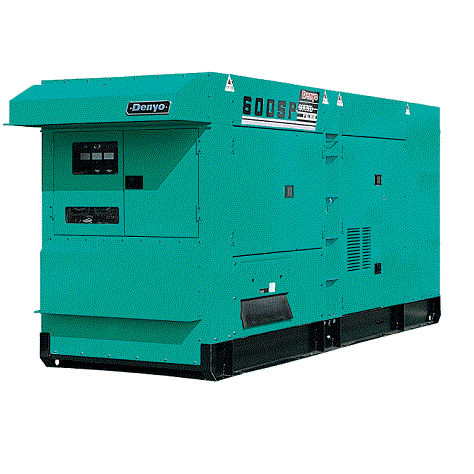 dca-600spk-550-605