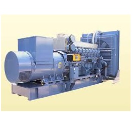 mgs2000b-2030-2235
