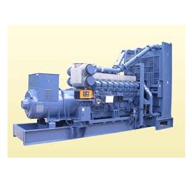 mgs2500b-2035-2290