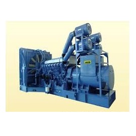 mgs2700b-2250-2500